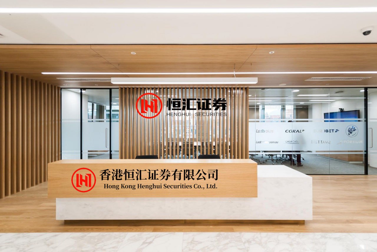 启泰网官方网站