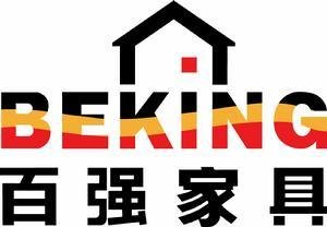 合作客戶