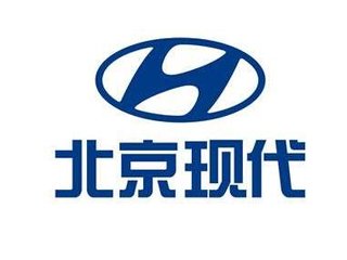 合作客戶