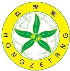 合作客戶