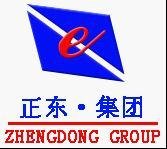 合作客戶